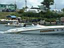 Emerald Coast 2004 006R.jpg